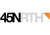 45NRTH 45NRTH